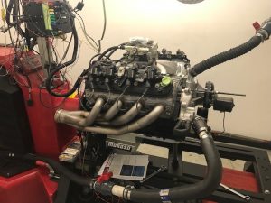 usmachine dyno testing 3
